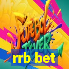 rrb bet